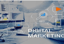 Tips to Choose Digital Marketing Institute
