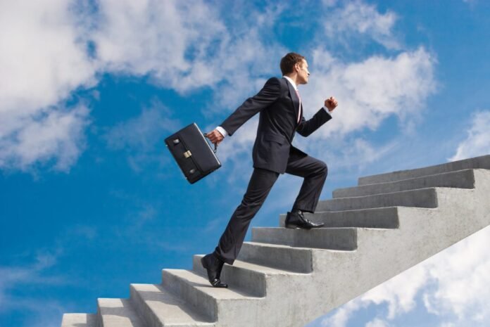 Great Career Choices for BA Graduates