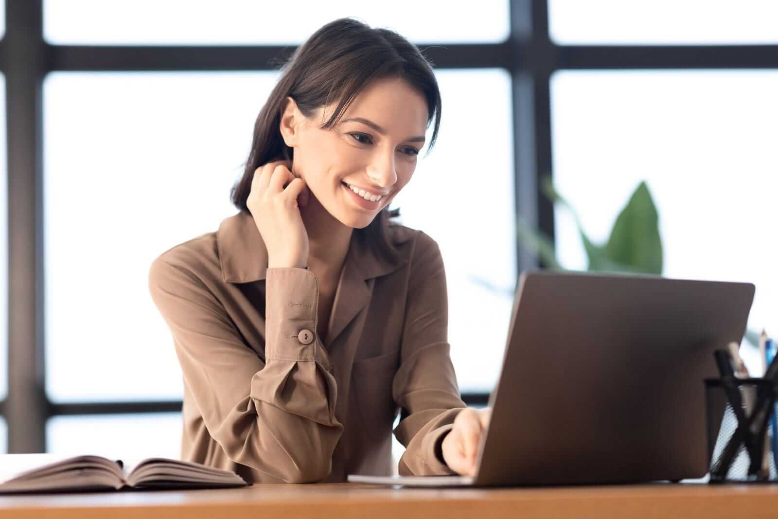 Best Online Real Estate School Courses 2021 knowledgeprime
