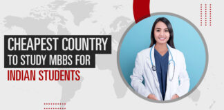 Cheapest-Country-to-Study-MBBS-for-Indian-Students