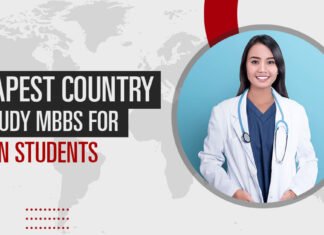 Cheapest-Country-to-Study-MBBS-for-Indian-Students