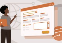 Web Forms