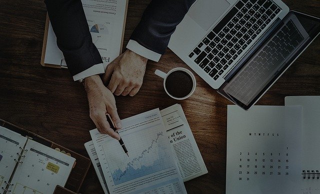 online certificate programs
