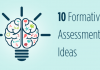 Formative Assessment Methods