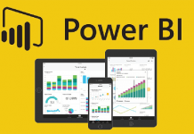 Power Bi Certification