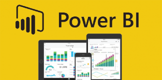 Power Bi Certification