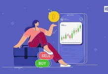 SheCrypt