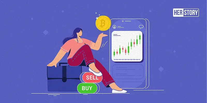 SheCrypt