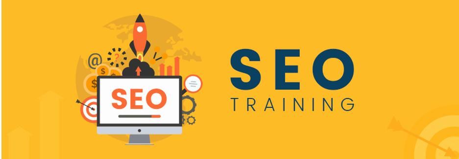 Search Engine Optimization