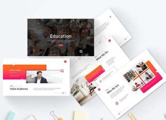 PowerPoint Templates