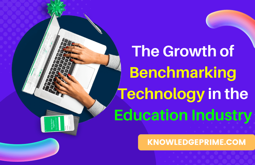 Benchmarking Technology
