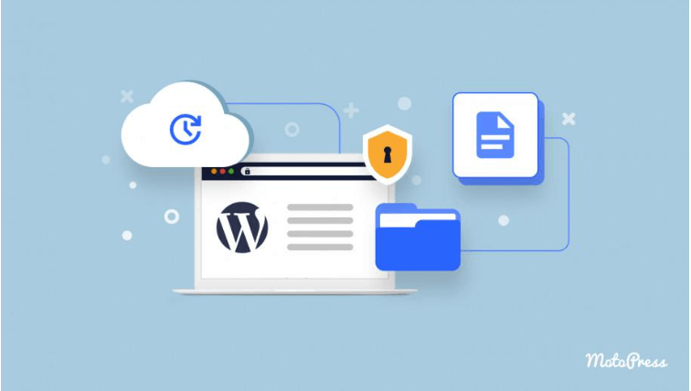 11 Best WordPress Backup Plugins