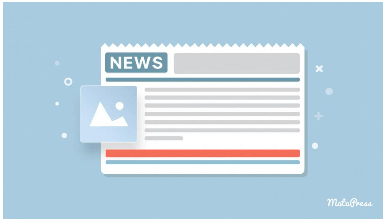 11+ Best WordPress News Plugins for Your Website