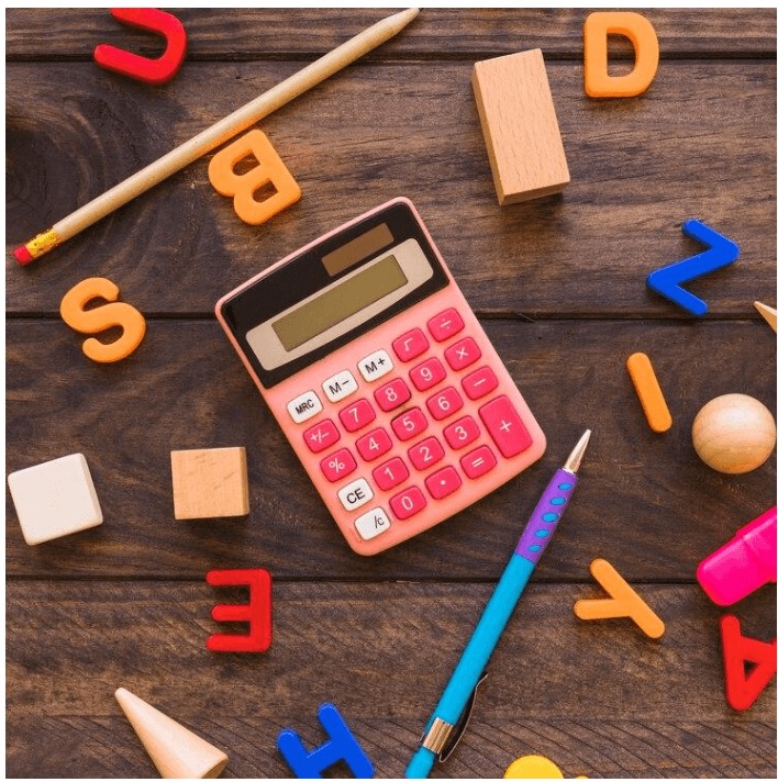 GPA Calculator