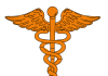 Physician Jobs in California