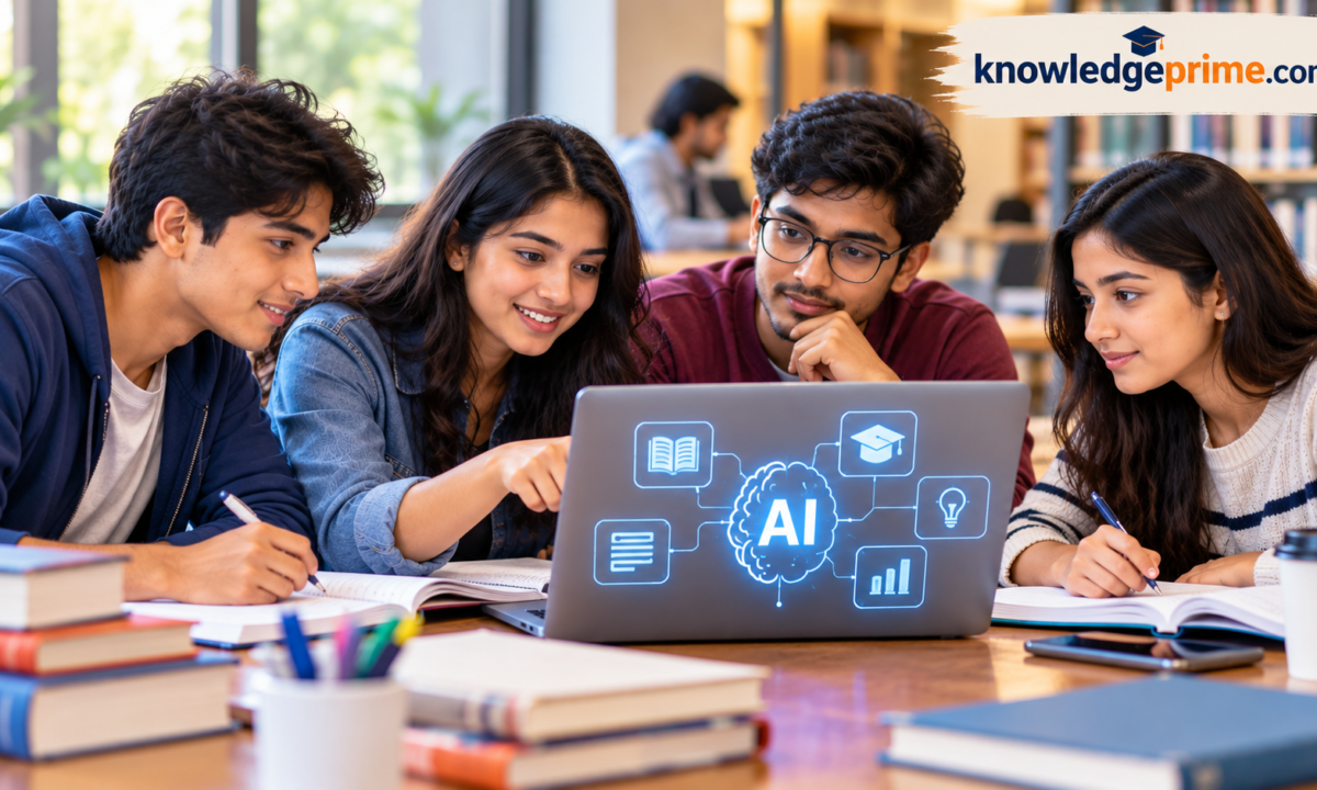 How Students Interpret AI-Related Academic Use: Benefits, Concerns, and Changing Attitudes