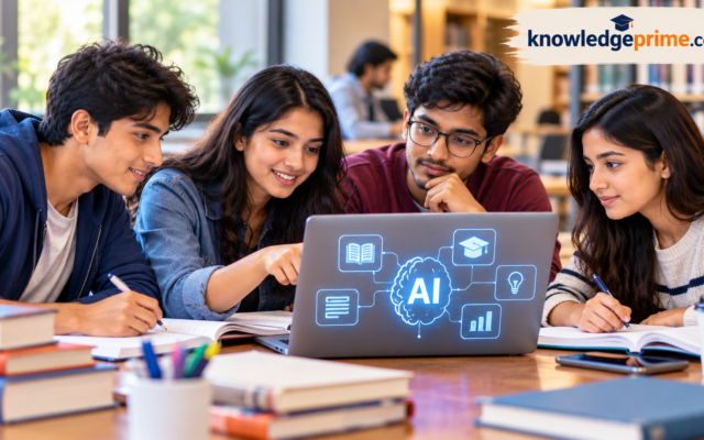 How Students Interpret AI-Related Academic Use: Benefits, Concerns, and Changing Attitudes